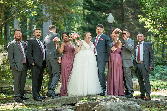 Colleen & Andrew's Wedding-90