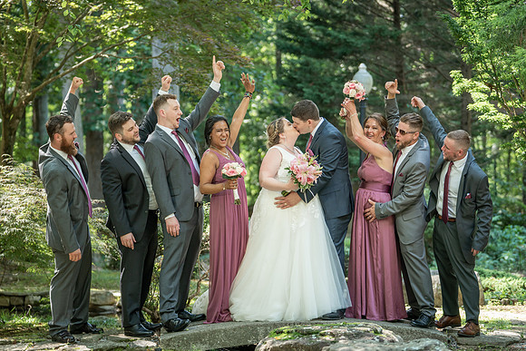 Colleen & Andrew's Wedding-92