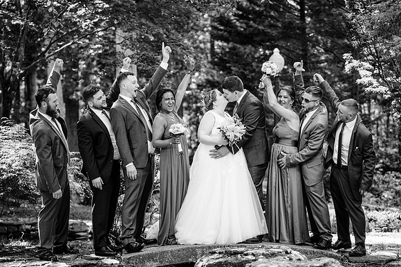 Colleen & Andrew's Wedding-93