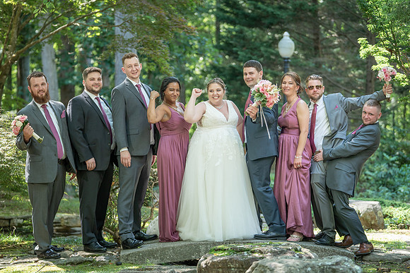 Colleen & Andrew's Wedding-94