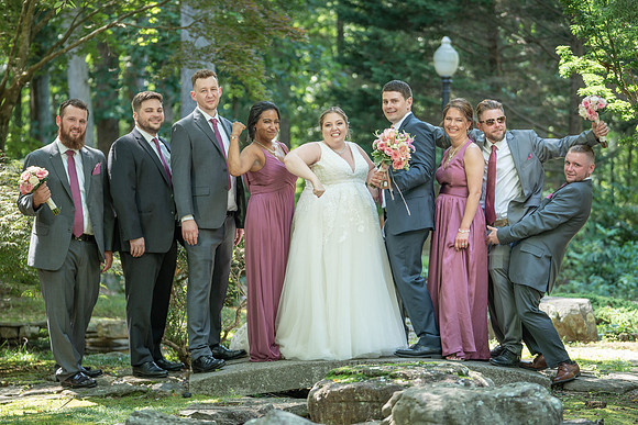 Colleen & Andrew's Wedding-95