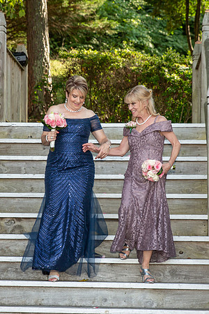 Colleen & Andrew's Wedding-97