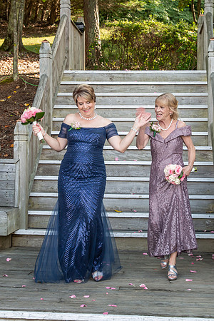 Colleen & Andrew's Wedding-98