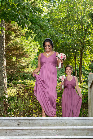 Colleen & Andrew's Wedding-99