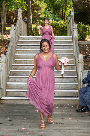 Colleen & Andrew's Wedding-100