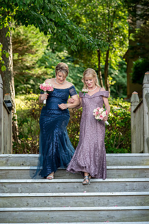 Colleen & Andrew's Wedding-102