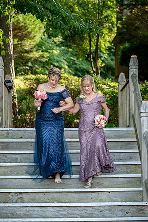 Colleen & Andrew's Wedding-103