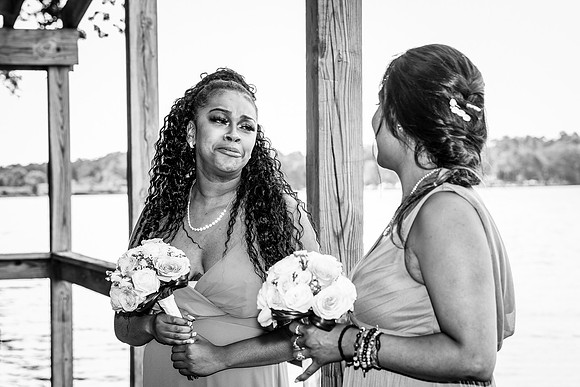 Colleen & Andrew's Wedding-105