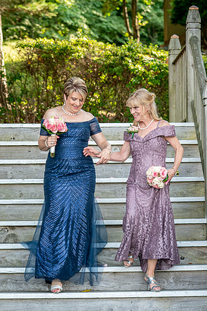 Colleen & Andrew's Wedding-106