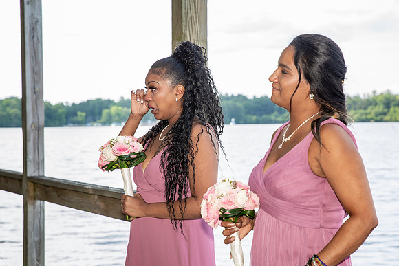 Colleen & Andrew's Wedding-108