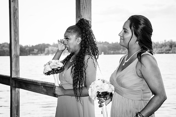 Colleen & Andrew's Wedding-109