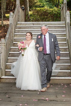 Colleen & Andrew's Wedding-110