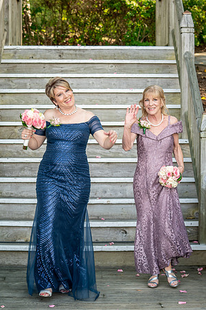 Colleen & Andrew's Wedding-107