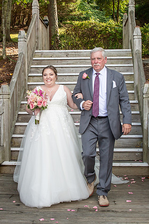 Colleen & Andrew's Wedding-111