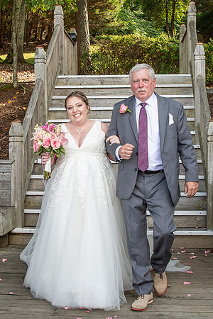 Colleen & Andrew's Wedding-112