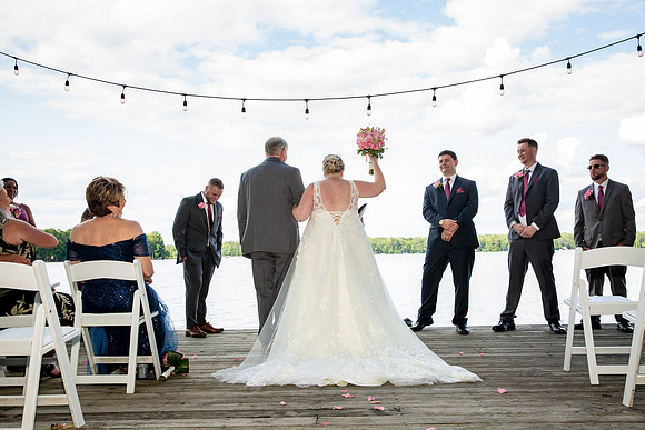 Colleen & Andrew's Wedding-113