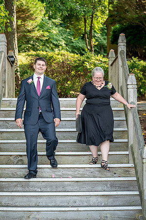 Colleen & Andrew's Wedding-114