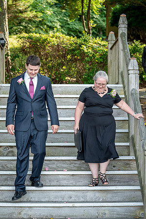 Colleen & Andrew's Wedding-115