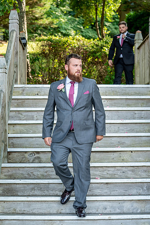 Colleen & Andrew's Wedding-117