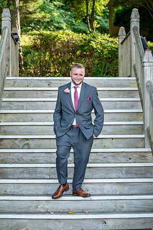 Colleen & Andrew's Wedding-116