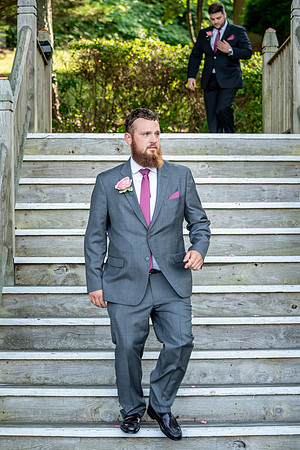 Colleen & Andrew's Wedding-118