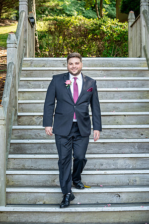 Colleen & Andrew's Wedding-119
