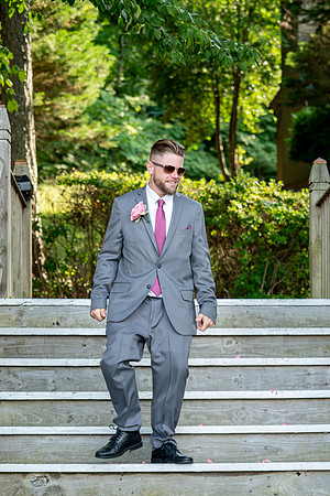 Colleen & Andrew's Wedding-120