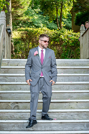 Colleen & Andrew's Wedding-121