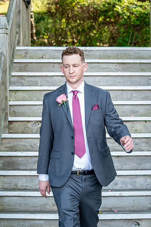 Colleen & Andrew's Wedding-122