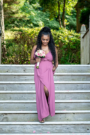Colleen & Andrew's Wedding-124