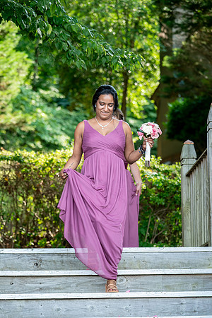Colleen & Andrew's Wedding-126