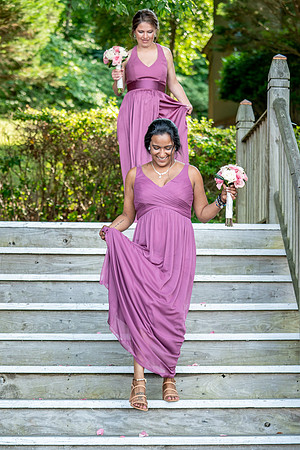 Colleen & Andrew's Wedding-127