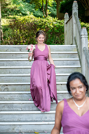 Colleen & Andrew's Wedding-129