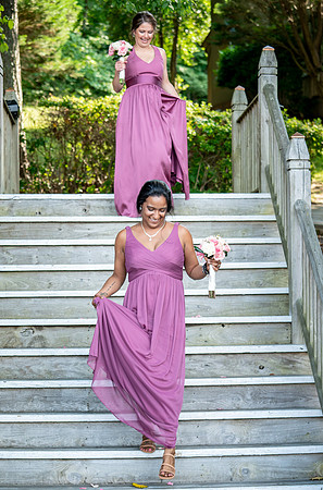 Colleen & Andrew's Wedding-128