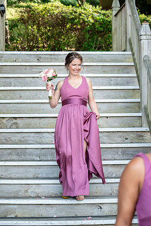 Colleen & Andrew's Wedding-130
