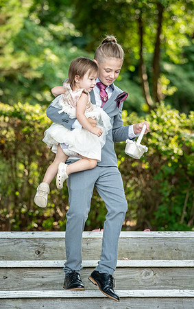 Colleen & Andrew's Wedding-132