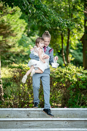 Colleen & Andrew's Wedding-131