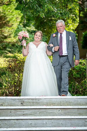 Colleen & Andrew's Wedding-134