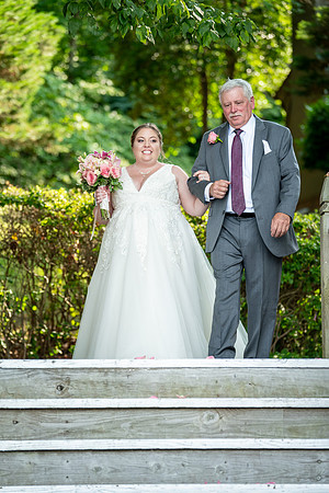 Colleen & Andrew's Wedding-133