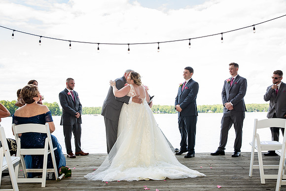 Colleen & Andrew's Wedding-135