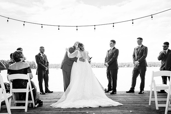 Colleen & Andrew's Wedding-136