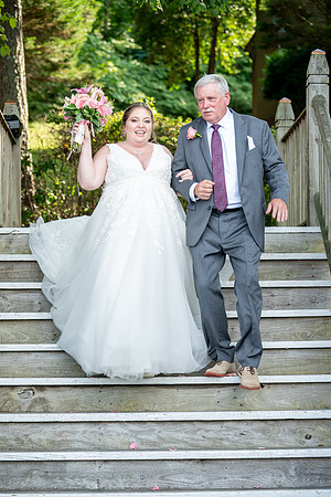 Colleen & Andrew's Wedding-137