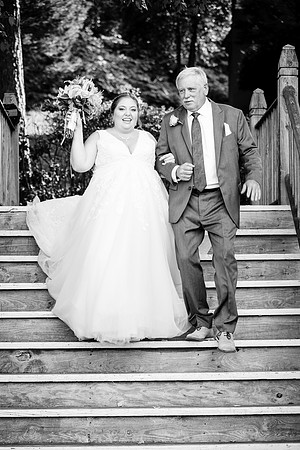 Colleen & Andrew's Wedding-138