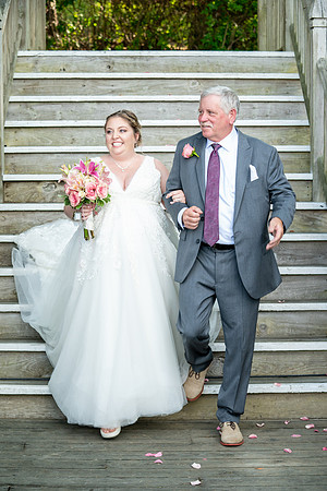 Colleen & Andrew's Wedding-139