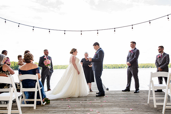 Colleen & Andrew's Wedding-141
