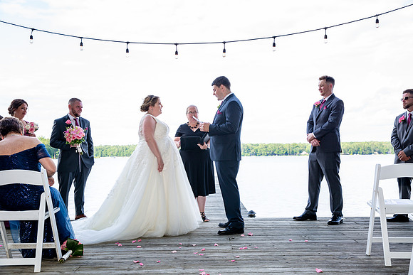 Colleen & Andrew's Wedding-140