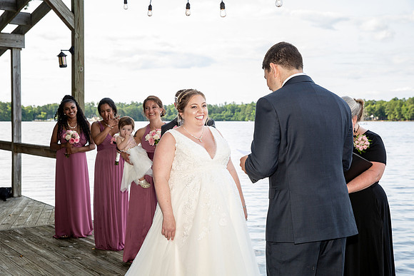 Colleen & Andrew's Wedding-142