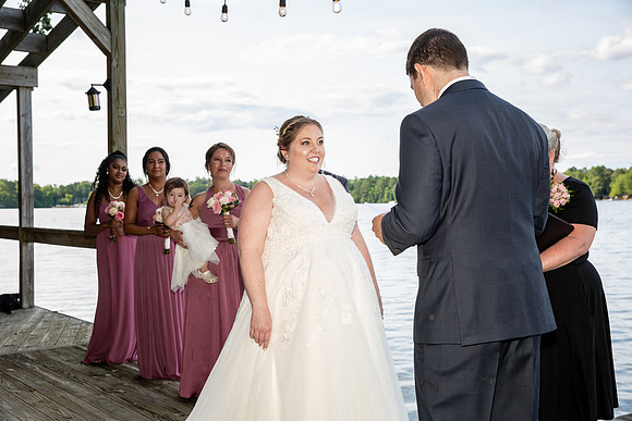 Colleen & Andrew's Wedding-143