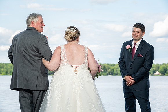 Colleen & Andrew's Wedding-145