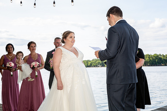 Colleen & Andrew's Wedding-144